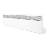 Elektriradiaator beta20-bt-eb 2000w ip24