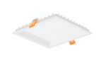 Valgusti velox aldd180nu ip44 11w 830/840 va