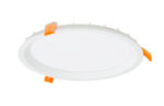 Valgusti velox aldd240pu ip44 14w 830/840 va