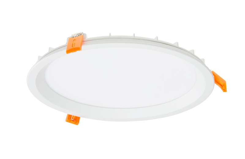 Valgusti velox aldd240pu ip44 14w 830/840 va Valgusti velox aldd240pu ip44 14w 830/840 va