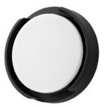 Valgusti largo sein/lagi ip66 10w 830/840 r