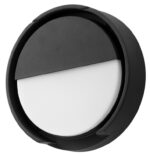 Valgusti largo sein/lagi l ip66 10w 830/840 r