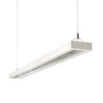 Rippvalgusti primus pri15l 31w/840