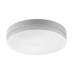 Plafoon lumo sensoriga 24,5w 830/840 2300/1500/1000lm