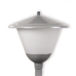 Pargivalgusti tori 30w, 3100lm, 4000k, ip44