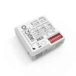 Plafoon blkh cbo rd sensor