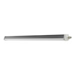 Tööstusvalgusti dp flex 34w 1200 865 ml ip66