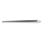 Tööstusvalgusti dp flex 42w 1500 865 ml ip66