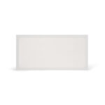 PANEELVALGUSTI DORA 18W 940 2430lm 300×600