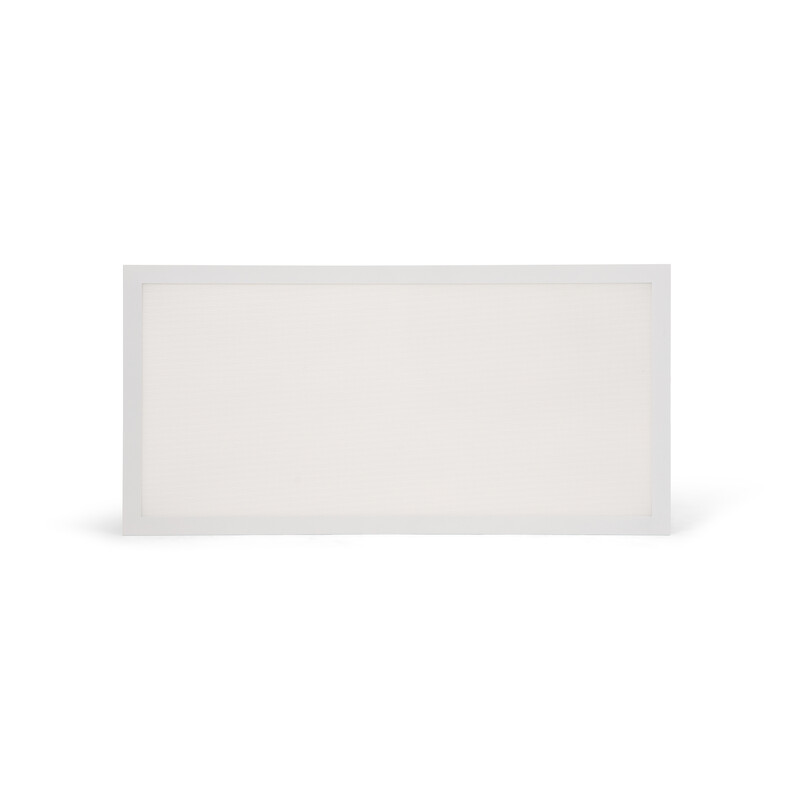 PANEELVALGUSTI DORA 18W 940 2430lm 300×600 PANEELVALGUSTI DORA 18W 940 2430lm 300×600