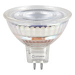LEEDLAMP MR16 PERFORMANCE 6,1W 827 621lm 36° GU5.3
