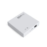 Devi connect zigbee gateway