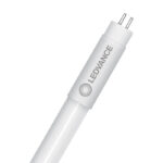 Leedtoru t5 ac p 1149 16w 840
