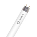 Leedtoru pfm t8 ext 1500 23w/840 3700lm g13