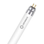 Leedtoru pfm t5he35 ext 1500 18w/840 2800lm