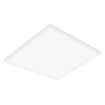 PANEELVALGUSTI COMPACT V 30W 840/865 4200lm UGR19 600