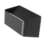 SEINAVALGUSTI ONNWALL 2x5W 2CCT 500lm 150mm IP54