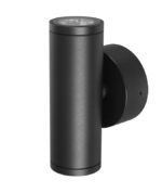 SEINAVALGUSTI ONNWALL 2x5W 4K 800lm 170mm IP65