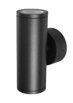 SEINAVALGUSTI ONNWALL 2x10W 4K 2100lm 200mm IP65