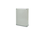 ÜHENDUSKARP 506x330x130mm IP65