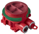 Seadmetoos au60.10fr ei30 ei60