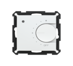 Saga bt kombitermostaat kattega 250 vac 16 a ip21