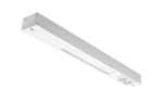 Universaalvalgusti namsen 600 12w 2700k 2xpr va Universaalvalgusti namsen 600 12w 2700k 2xpr va