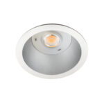 Allvalgusti rax soft 150 3000 4000k satiin