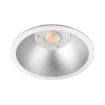Allvalgusti rax soft 200 3000 4000k satiin