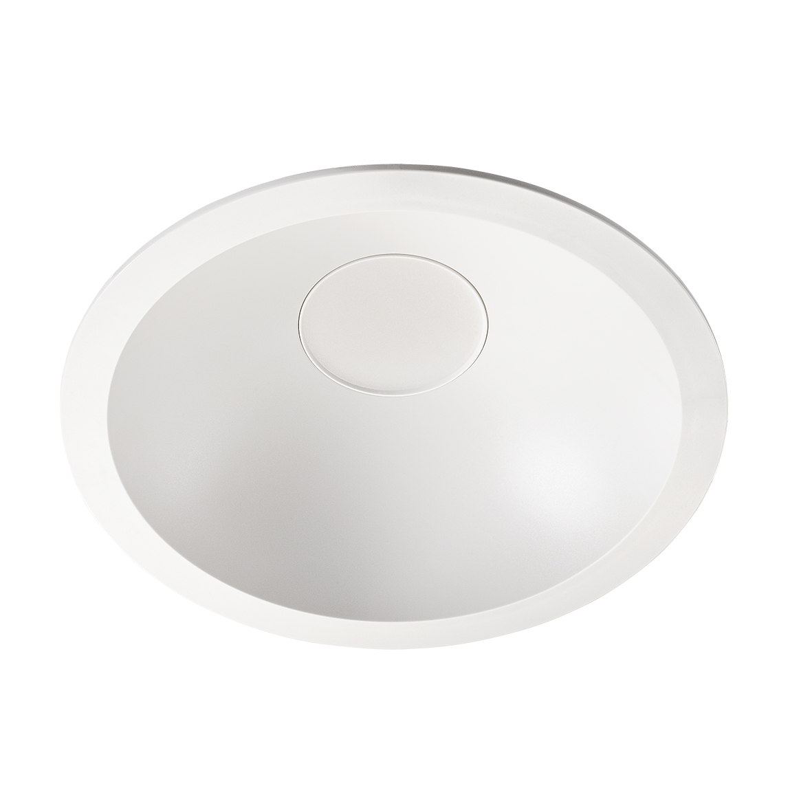 ALLVALGUSTI RAX ECO 200 24W 2CCT 2460lm 216mm IP20 ALLVALGUSTI RAX ECO 200 24W 2CCT 2460lm 216mm IP20