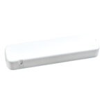 Toiteseade stripline 24v 150w faasihämardus Toiteseade stripline 24v 150w faasihämardus