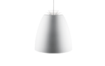 Rippvalgusti bell maxi