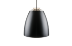 Rippvalgusti bell maxi