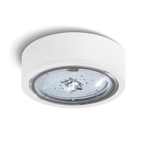 KÄIGUTEE VALGUSTI KORIDOR ITECH C1 302 NM ST 3H 2W 215lm KÄIGUTEE VALGUSTI KORIDOR ITECH C1 302 NM ST 3H 2W 215lm