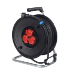 PIKENDUSJUHE TRUMLIL 25m H05RR-F 3G1,5 IP44