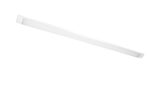UNIVERSAALVALGUSTI TOUCAN 18W 4K 1800lm 600mm IP20