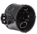 SEADMETOOS BETOONSEINALE d=60/46mm KRUVIDETA