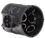 SEADMETOOS BETOONSEINALE d=60/66mm KRUVIDETA