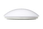 PLAFOON PAVO D517 22W 840 2200lm 410mm IP44