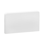 SEADMEKARBIKU OTSAKAAS OPTILINE 45 95x55mm