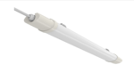 Tööstusvalgusti cujam 1×4800 d596t740op ip65