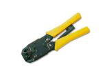Presstangid rj11 rj45 pistikutele