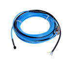 KÜTTEKAABEL DEVIaqua 9T 135W 230V 15m