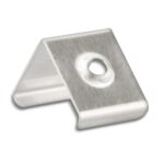 Profiili klamber z02 profiilile po23 Profiili klamber z02 profiilile po23