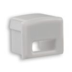 Otsakorgid e5 profiilile pl2