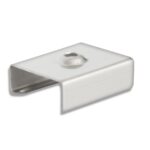 Profiili klamber z01 profiilile pl Profiili klamber z01 profiilile pl