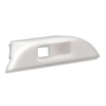 Otsakorgid e40 profiilile po17