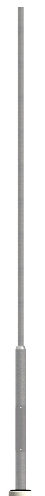 PARGIPOST ASTMELINE P4,5/108 h=4m