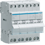 Ümberlüliti sft440 1-0-2 4p 40a