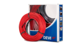 KÜTTEKAABEL DEVIflex 18T 3050W 230V 170m